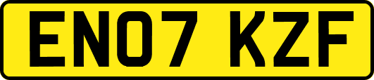 EN07KZF