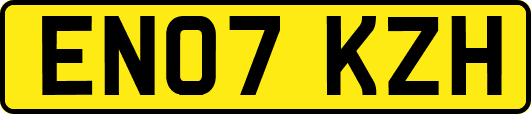 EN07KZH