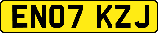 EN07KZJ