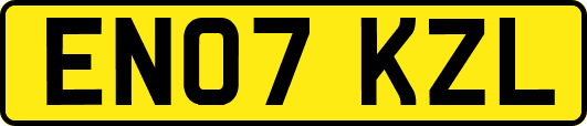 EN07KZL