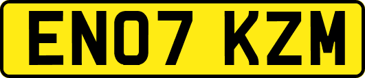 EN07KZM