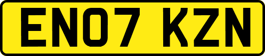 EN07KZN