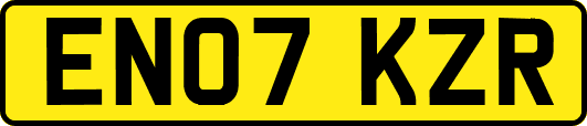 EN07KZR