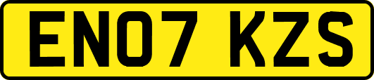 EN07KZS