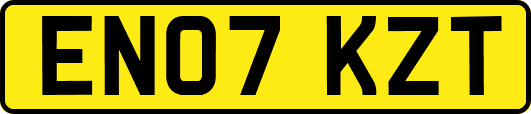 EN07KZT