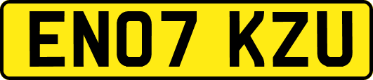 EN07KZU