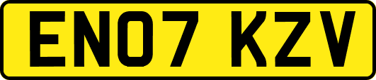EN07KZV