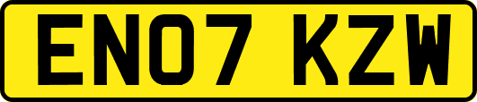 EN07KZW