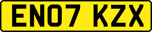 EN07KZX