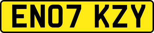 EN07KZY