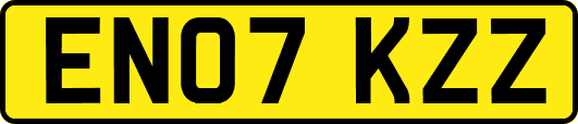EN07KZZ
