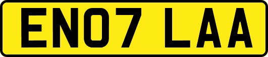 EN07LAA