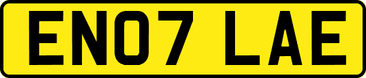 EN07LAE