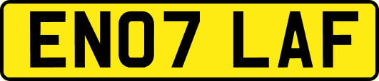 EN07LAF