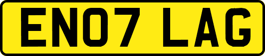 EN07LAG