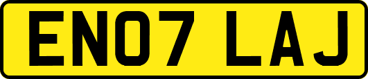 EN07LAJ