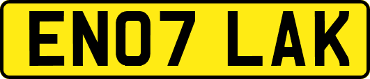 EN07LAK