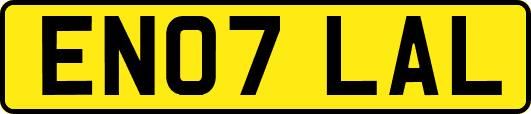 EN07LAL