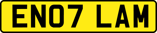 EN07LAM