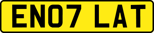 EN07LAT