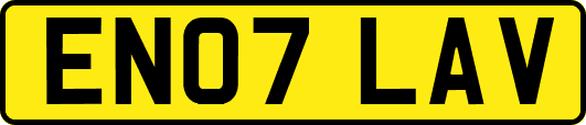 EN07LAV