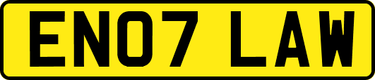EN07LAW