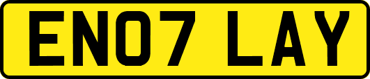 EN07LAY