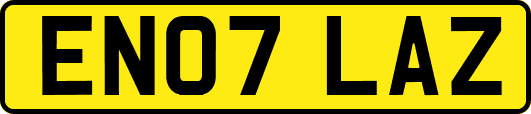 EN07LAZ