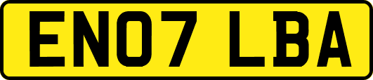 EN07LBA