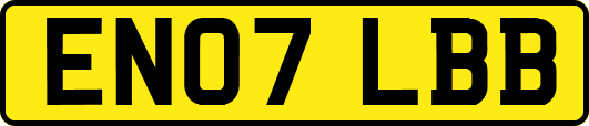 EN07LBB