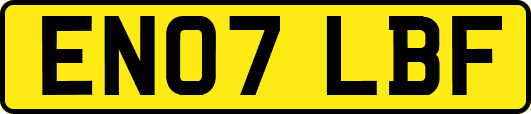 EN07LBF