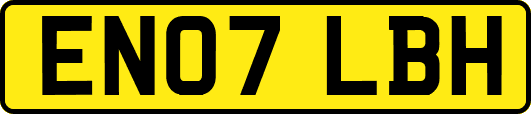 EN07LBH