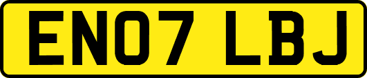 EN07LBJ