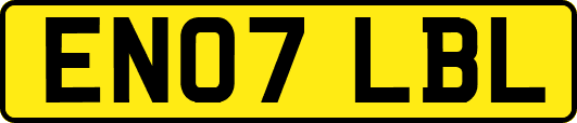 EN07LBL