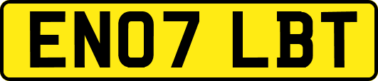 EN07LBT