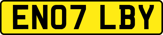 EN07LBY