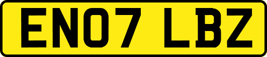 EN07LBZ