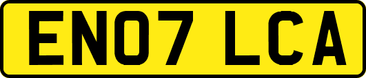 EN07LCA