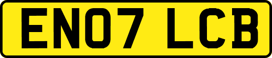 EN07LCB