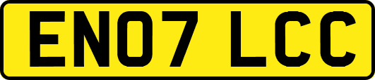 EN07LCC