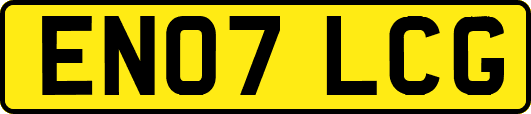 EN07LCG