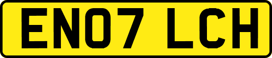 EN07LCH