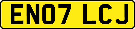 EN07LCJ