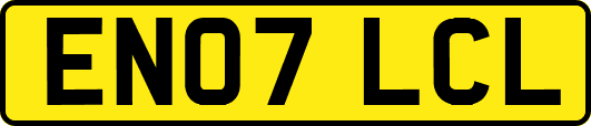 EN07LCL
