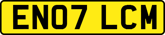EN07LCM