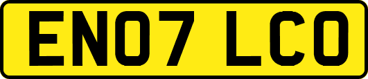 EN07LCO