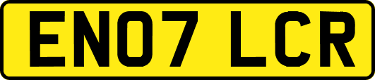 EN07LCR