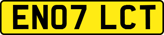 EN07LCT