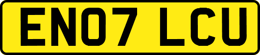 EN07LCU