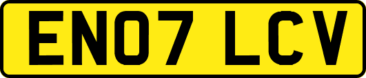 EN07LCV